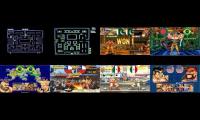 Thumbnail of Surfs On (Sketch Alley)