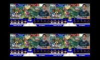 Thumbnail of Myriad Esport Cup Grand Finals
