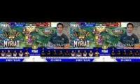 Thumbnail of Myriad Esport Cup Grand Finals