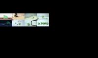 Thumbnail of piggy tales32 parison v1