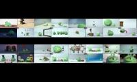 Thumbnail of piggy tales32 parison v0