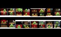 Thumbnail of piggy tales32 parison v2