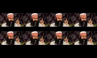 Thumbnail of Iggogctoygcckgohckhchkhkc