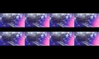 Thumbnail of nonstop livestream fellynova mixes of 2023