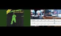 Thumbnail of QWERTYUIOPLKJHGFDSASDFGHJKKJHGFDASTYUIKGFDSZXHJK