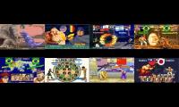 Thumbnail of Love That Squid (Chiclon)