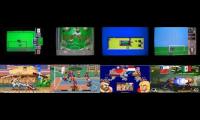 Thumbnail of Boo... Who (Xmas Corner)