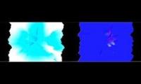 Thumbnail of 2 Noggin And Nick Jr Logo Collection V3439