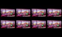 Thumbnail of ytp krokrokrokrokrokrokrokrokrokrokrokrog