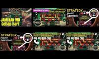 Thumbnail of trick roulette strategy 202