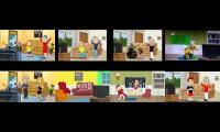 Thumbnail of The TroubleMaker Told Grandma To SU And THPJ