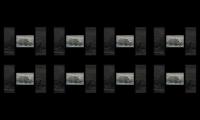 Thumbnail of 12345678901234567890098plomkji htuy