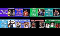Thumbnail of VitalScoops NBA Talks