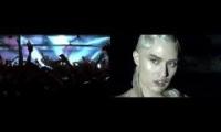 Thumbnail of Wet metal blade o mais pica dos mashup