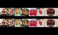Thumbnail of Resep sehari hari enak