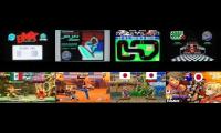 Thumbnail of MIFK VS Haka (Infestor)