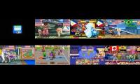 Thumbnail of TPS VS PKKU (Ninja Busboy)