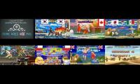Thumbnail of Kampaengphet VS Chainat (Phonebooth)