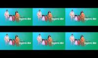 Anurager Chhowa 02 February 2023 Full Episode Today অনুরাগের ছোঁয়া আজকের পর্ব