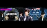 Thumbnail of チックタック：二人のための物語（Tick Tock: A Tale for Two）