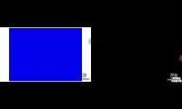 Thumbnail of 2 Noggin And Nick Jr Logo Collection V3443
