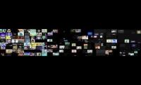 Thumbnail of My Sparta Ultimateparison (Ultimate Side By Side) Threeparison 95