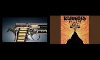 Thumbnail of shadows fall lolololololol