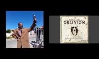 Thumbnail of WATERS OF OBLIVION / MEAD AND SWEETROLLS