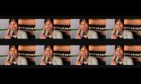 Thumbnail of Rutsindintwaranentare1gian
