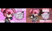 Thumbnail of Baka Original + UTAU Cover