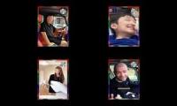 Thumbnail of Kumpulan Video Lucu 2023 Tentang Koleksi Video Lucu TikTok