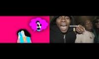 Thumbnail of gangnem style and dotty bop