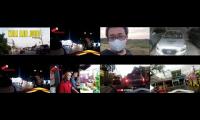 Thumbnail of Nonton Bareng nonton bareng nonton bareng
