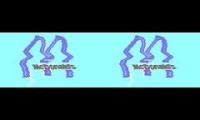 MCDonalds Logo Sony Vegas Effects Combined In G Major