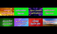 Thumbnail of Valsa Christian Songs