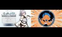 YONA YONA DANCE (Full Group Ver)