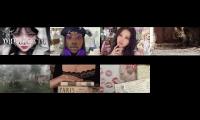 Thumbnail of Weightloss subliminal