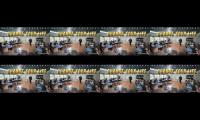 Thumbnail of 1234567890qwertyuiop
