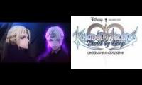 Thumbnail of Pomefiore X Kingdom Hearts Dwarf Woodlands Main Theme