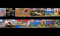 Thumbnail of Valerenga VS Fana (Snack Attack)