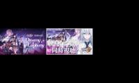 Thumbnail of Honkai concertReaction