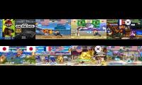 Thumbnail of Grindavik VS Breidablik (Kremen)
