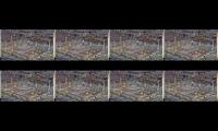 Thumbnail of Test videos mychannel