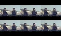 Thumbnail of Percil cs peyemania terbaru