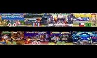 Thumbnail of Grbalj VS Mornar (Domino)
