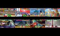 Thumbnail of Renofa VS Okinawa (Home Sheep Home 2)