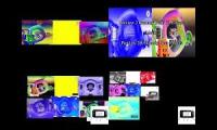 Preview 2 Gummy Bear V2 Effects Meets LOADS Of Parisons!!!