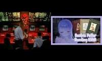 Thumbnail of appropriate-attire1434