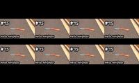 Thumbnail of Menonton YouTube bersamaan