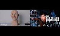 Thumbnail of We have the technolgy!